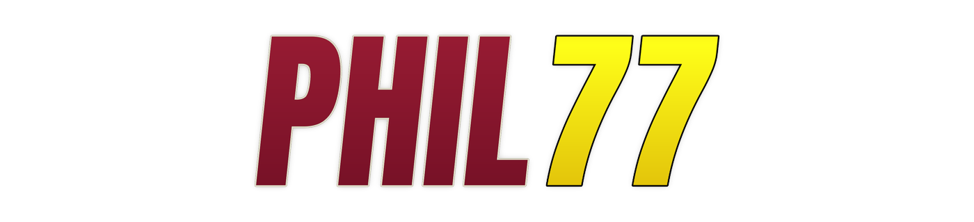 phil77
